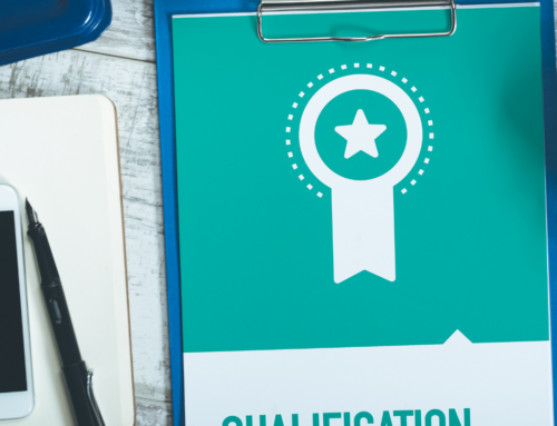 Driver Qualification Files (DQFs): What Must Be in Every File?